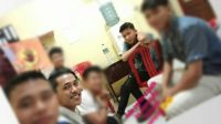 IMG 20201007 060128