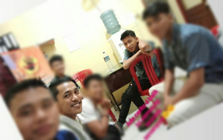 IMG 20201007 060128