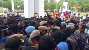 IMG_20201008_122555 IMG 20201008 122555