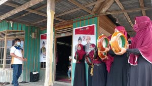IMG 20201008 173333