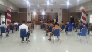 IMG_20201012_131516 IMG 20201012 131516