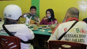 IMG 20201012 204113