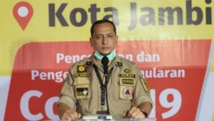 IMG 20201015 162207