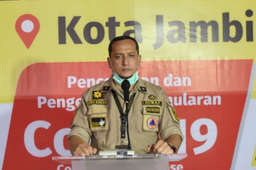 IMG 20201015 162207