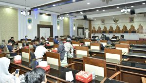 IMG_20201017_003525 IMG 20201017 003525