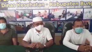 IMG_20201018_120757 IMG 20201018 120757