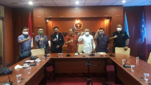 IMG_20201024_221543 IMG 20201024 221543