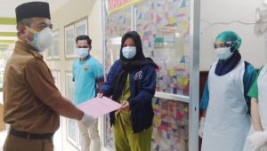 IMG_20201028_123817 IMG 20201028 123817