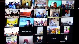 MVI 8630.MP4 snapshot 00.04 2020.10.26 13.44.40