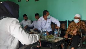 WhatsApp Image 2020 10 01 at 14.57.00 1