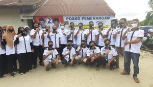 WhatsApp Image 2020 10 01 at 15.42.37 1