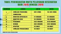 WhatsApp Image 2020 10 03 at 09.16.34
