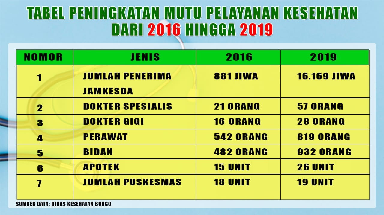 WhatsApp Image 2020 10 03 at 09.16.34