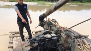 WhatsApp Image 2020 10 06 at 10.07.16