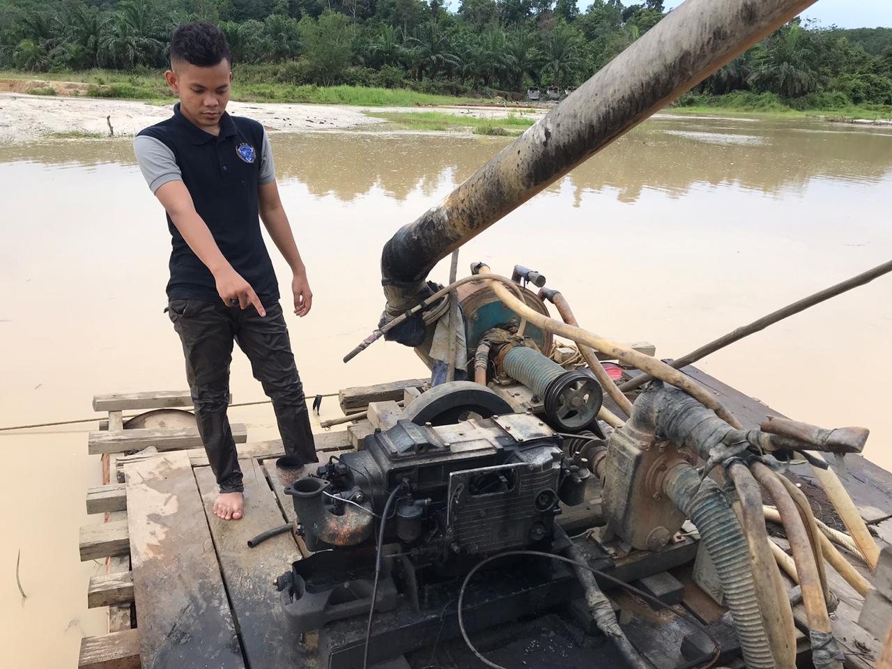 WhatsApp Image 2020 10 06 at 10.07.16