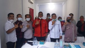 WhatsApp Image 2020 10 06 at 15.04.13