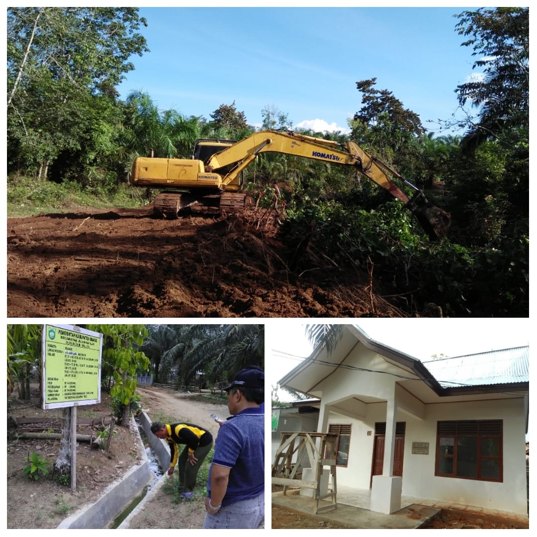 WhatsApp Image 2020 10 07 at 14.05.28