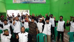 WhatsApp Image 2020 10 08 at 08.23.05