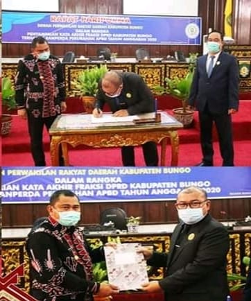 WhatsApp Image 2020 10 09 at 06.48.33