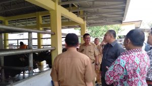 WhatsApp Image 2020 10 09 at 13.03.49