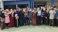 WhatsApp Image 2020-10-10 at 16.22.49 Tokoh-Tokoh Sungai Arang Kompak Menangkan Hamas-Apri