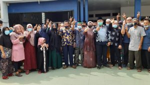 WhatsApp Image 2020-10-10 at 16.22.49 WhatsApp Image 2020 10 10 at 16.22.49