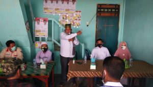 WhatsApp Image 2020 10 12 at 12.03.33