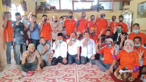 WhatsApp Image 2020 10 12 at 15.34.13