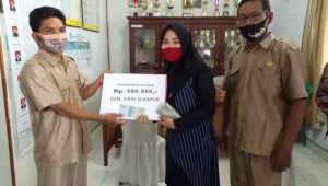 WhatsApp Image 2020 10 13 at 14.44.56