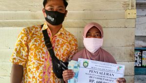 WhatsApp Image 2020 10 15 at 08.47.32