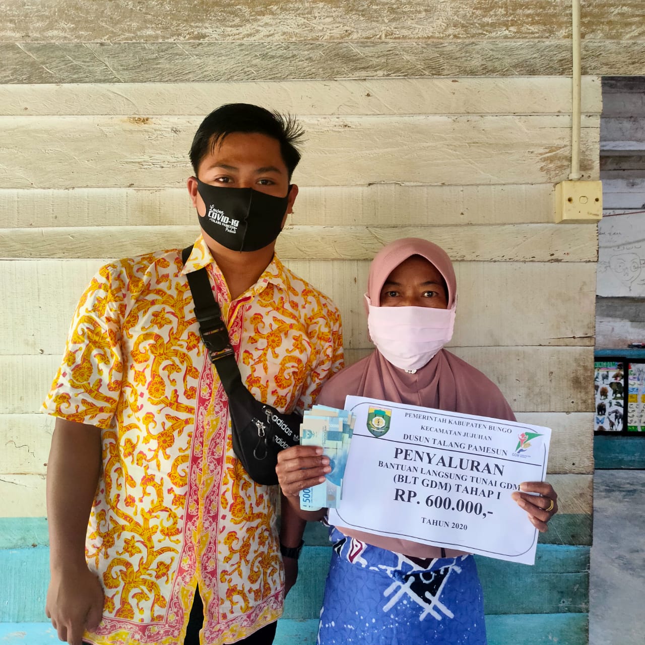 WhatsApp Image 2020 10 15 at 08.47.32