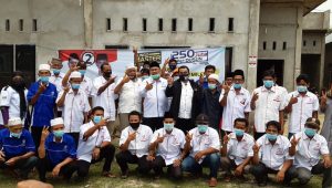 WhatsApp Image 2020 10 15 at 09.21.47