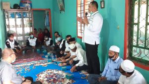 WhatsApp Image 2020 10 15 at 14.18.56