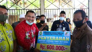 WhatsApp Image 2020-10-20 at 10.24.32 WhatsApp Image 2020 10 20 at 10.24.32