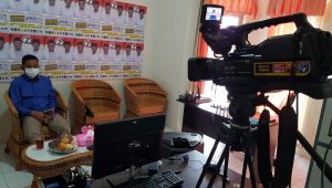 WhatsApp Image 2020 10 20 at 11.41.52