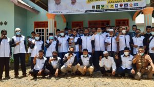 WhatsApp Image 2020 10 20 at 13.20.52