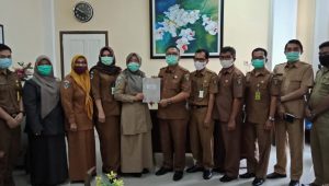 WhatsApp Image 2020 10 20 at 13.46.53