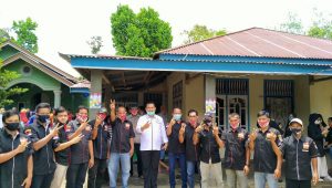 WhatsApp Image 2020-10-27 at 11.44.22 WhatsApp Image 2020 10 27 at 11.44.22