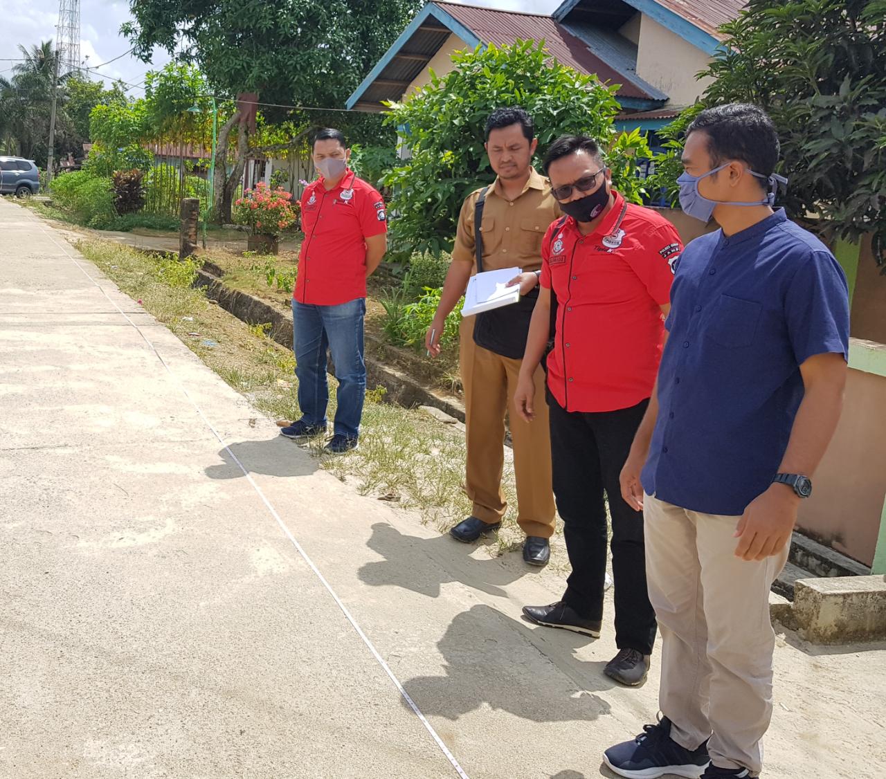 WhatsApp Image 2020 10 27 at 12.54.55