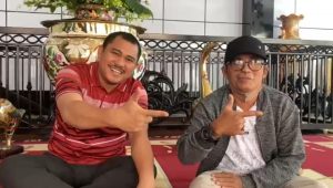 WhatsApp Image 2020 10 27 at 14.20.25 1