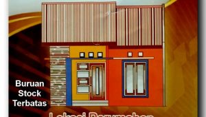 WhatsApp Image 2020-10-29 at 09.48.21 (1) WhatsApp Image 2020 10 29 at 09.48.21 1