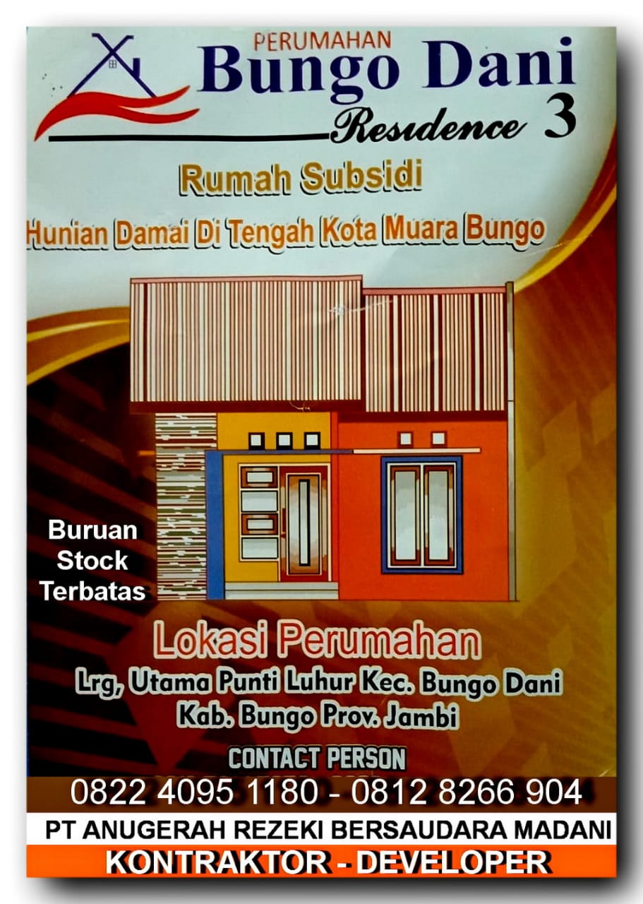 WhatsApp Image 2020 10 29 at 09.48.21 1