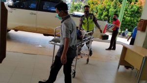 WhatsApp Image 2020-10-30 at 15.53.49 WhatsApp Image 2020 10 30 at 15.53.49