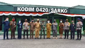 humas.sarolangun_121001190_340202567296196_8902812512078598214_n humas.sarolangun 121001190 340202567296196 8902812512078598214 n