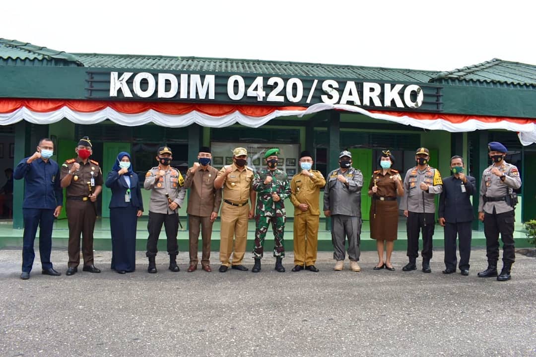 humas.sarolangun_121001190_340202567296196_8902812512078598214_n humas.sarolangun 121001190 340202567296196 8902812512078598214 n