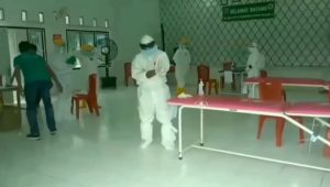 24 PASIEN SEMBUH DARI COVID.mp4 snapshot 01.41 2020.11.20 17.09.02