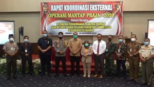 27.MP4 snapshot 00.00 2020.11.24 17.39.42