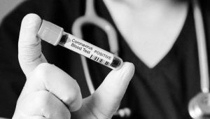 40ilustrasipositifcorona.fotoistimewa642ca2012948b12cb3c9e3c13d8be527.md