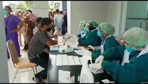 48 ANGGOTA KPPS KABUPATEN TEBO REAKTIF.mp4 snapshot 00.58 2020.11.21 10.31.10