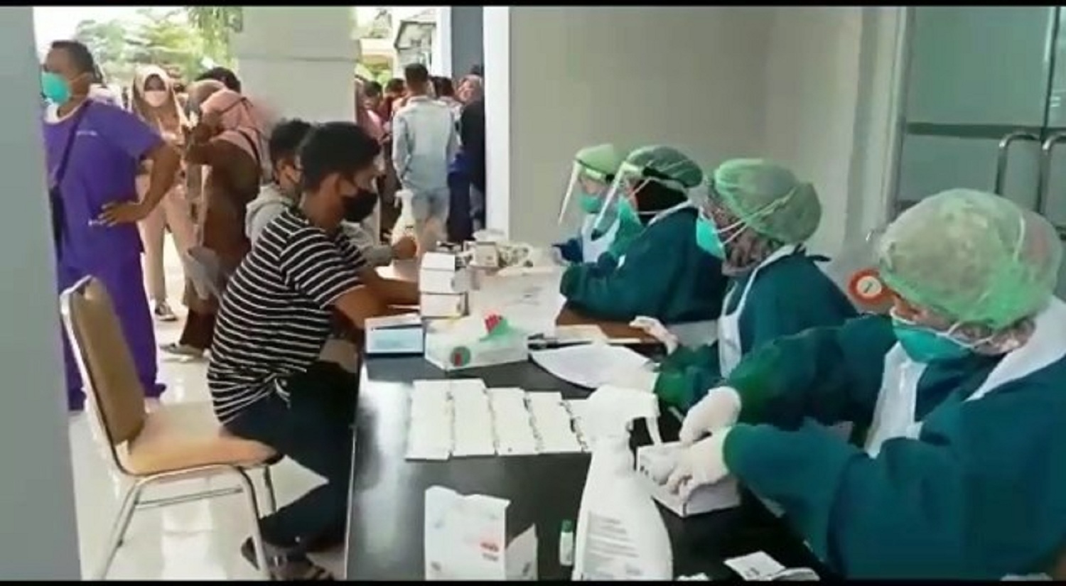 48 ANGGOTA KPPS KABUPATEN TEBO REAKTIF.mp4 snapshot 00.58 2020.11.21 10.31.10